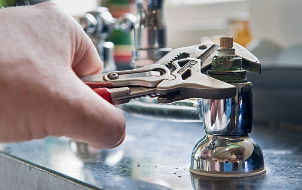 Best Fire Damage Restoration  in Franklin, PA